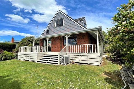 Photo of property in 2 Arthur Terrace, Balclutha, 9230