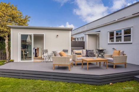 Photo of property in 24a Bell Road, Waiwhetu, Lower Hutt, 5010