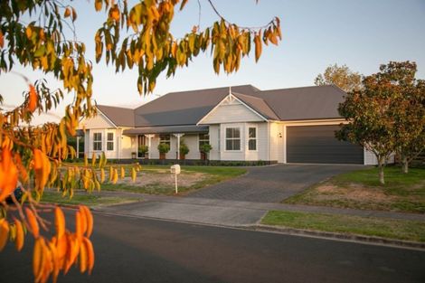 Photo of property in 78 Amelia Place, Leamington, Cambridge, 3432