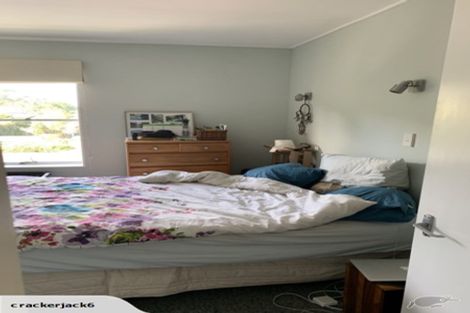 Photo of property in 8/161 Glenmore Street, Kelburn, Wellington, 6012