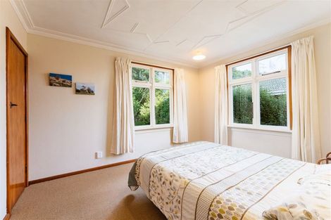 Photo of property in 312 Hillingdon Street, Normanby, Dunedin, 9010