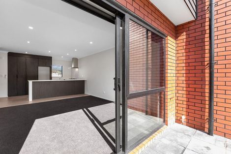 Photo of property in 7/6 Fend Street, Chartwell, Hamilton, 3210