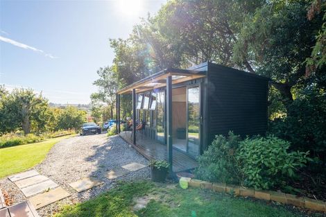 Photo of property in 51 Ipswich Street, Hampden, 9410