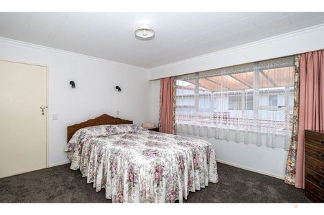 Photo of property in 10a Churchill Place, Waimate, 7924