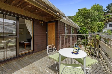 Photo of property in 1/97 Norton Park Grove, Waterloo, Lower Hutt, 5011