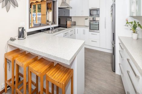 Photo of property in 20 Sunnyhills Avenue, Glenview, Hamilton, 3206