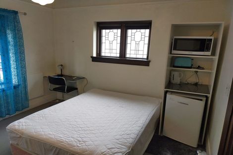 Photo of property in 663 George Street, North Dunedin, Dunedin, 9016