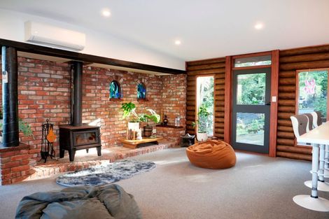 Photo of property in 89 Riwai Street, Paraparaumu, 5032