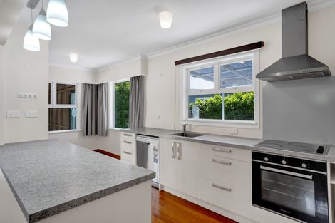 Photo of property in 1628 Mountain Road, Inglewood, 4330