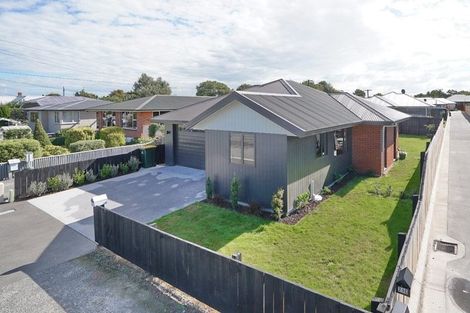 Photo of property in 71 Cambridge Street, Hampstead, Ashburton, 7700