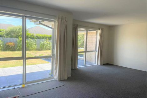 Photo of property in 44i Stonebrook Drive, Rolleston, 7614