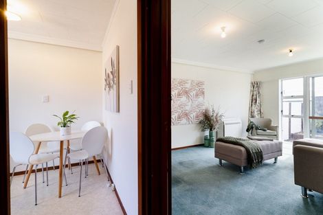 Photo of property in 58i Oxford Street, South Dunedin, Dunedin, 9012