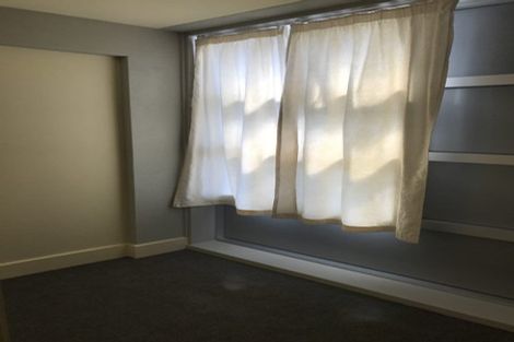 Photo of property in St Pauls Apartments, 24/43 Mulgrave Street, Thorndon, Wellington, 6011