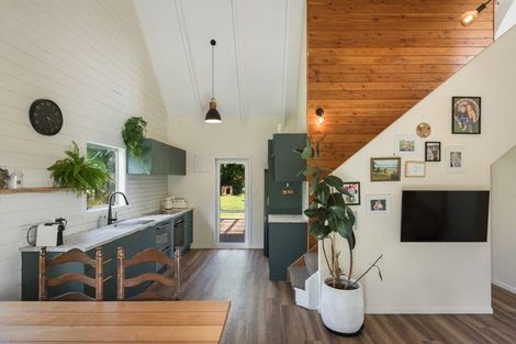 Photo of property in 13 Cadman Street, Waikino, Waihi, 3682