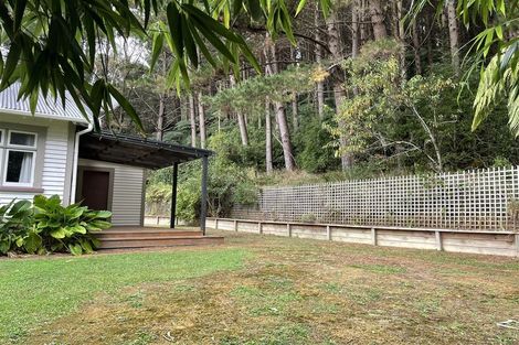 Photo of property in 17 Petticoat Lane, Shannon, 4474