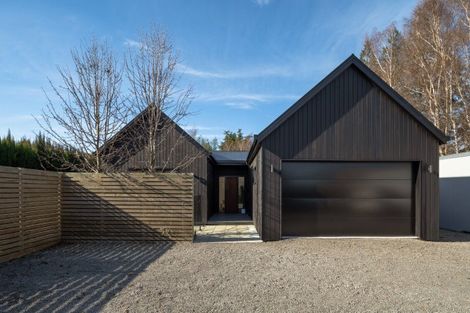 Photo of property in 13 Richardson Avenue, Burleigh, Blenheim, 7201