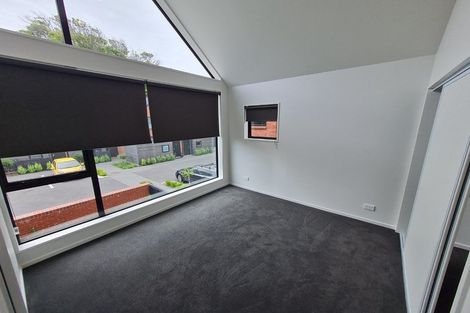 Photo of property in 10/66 Innes Road, St Albans, Christchurch, 8052