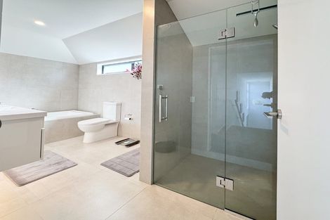 Photo of property in 3/182 Chester Street East, Christchurch Central, Christchurch, 8011