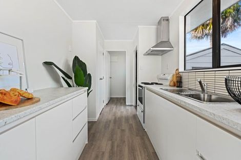 Photo of property in 10 Gillett Lane, Enderley, Hamilton, 3214