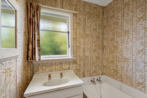 Photo of property in 7 Fitzroy Place, Bishopdale, Christchurch, 8053