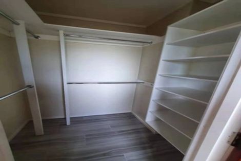 Photo of property in 33 Derrimore Heights, Clover Park, Auckland, 2019