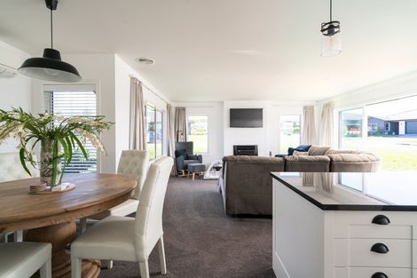 Photo of property in 1 Mayfly Grove, Nukuhau, Taupo, 3330