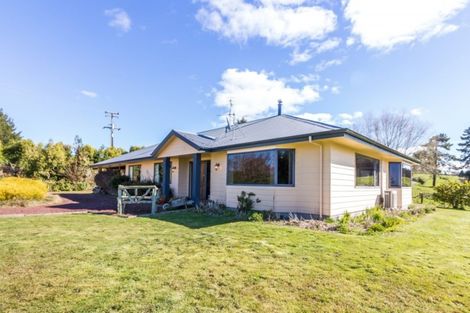 Photo of property in 49 Palmer Mill Road, Wairakei, Taupo, 3384