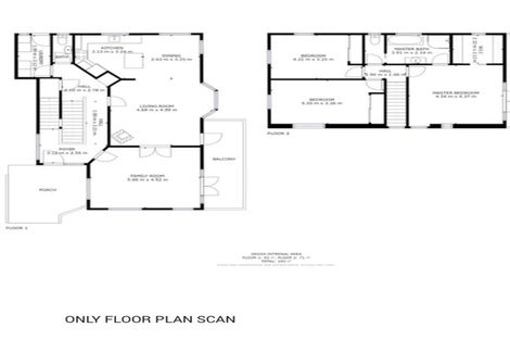 Photo of property in 16 Dudley Road, Lyttelton, 8082