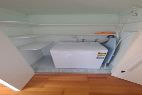 Photo of property in 31/125 Grant Road, Thorndon, Wellington, 6011