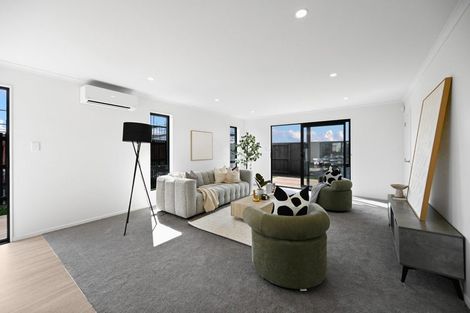 Photo of property in 28 Absolum Crescent, Chartwell, 3210