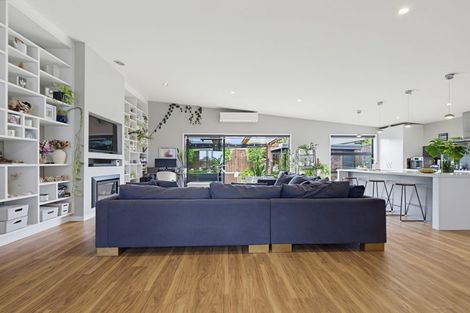 Photo of property in 12 Millbrae Place, Pokeno, 2402