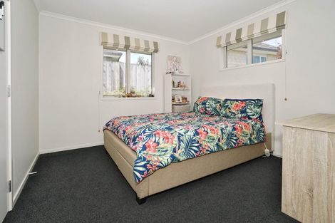 Photo of property in 20 Ryedale Road, Flagstaff, Hamilton, 3210