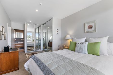 Photo of property in 308/8a Lake Pupuke Drive, Takapuna, Auckland, 0622