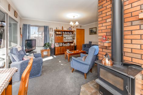 Photo of property in 29 Otaki Street, Kaiapoi, 7630