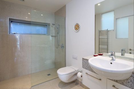 Photo of property in 104b Princes Drive, Britannia Heights, Nelson, 7010