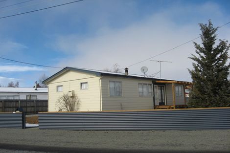 Photo of property in 51 Tekapo Drive, Twizel, 7901