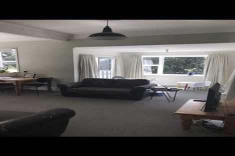 Photo of property in 178 Hanson Street, Newtown, Wellington, 6021