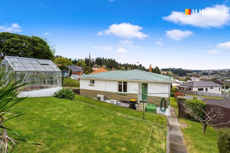 Photo of property in 2a Lethaby Street, Abbotsford, Dunedin, 9018