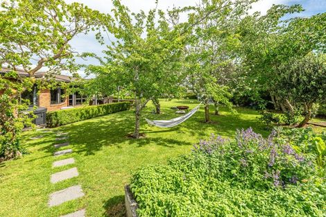 Photo of property in 11 Cotswolds Close, Otamatea, Whanganui, 4500