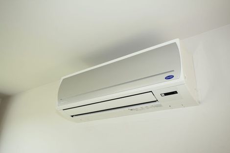 Photo of property in 7 Barwick Place, Huntington, Hamilton, 3210