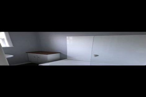 Photo of property in 56 Waddington Drive, Naenae, Lower Hutt, 5011