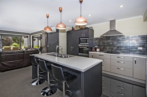 Photo of property in 11 Timara Avenue, Tikipunga, Whangarei, 0112