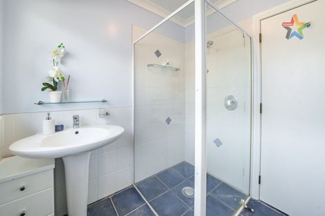 Photo of property in 10 Ropata Crescent, Boulcott, Lower Hutt, 5010