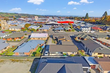 Photo of property in 10b Traford Street, Gore, 9710