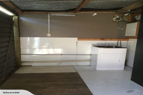 Photo of property in 101b Hetherington Road, Whangamata, 3620