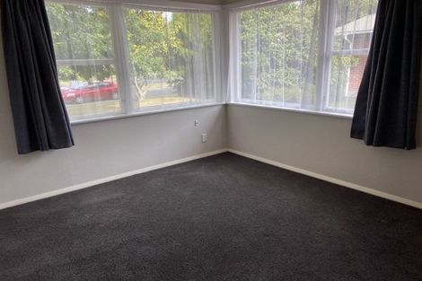 Photo of property in 7 Lifford Place, Awapuni, Palmerston North, 4412