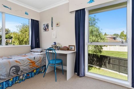 Photo of property in 31 Warrington Street, Matua, Tauranga, 3110