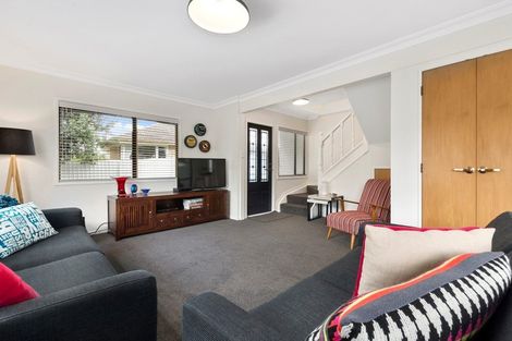 Photo of property in 43l Turret Road, Tauranga South, Tauranga, 3112