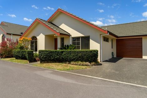 Photo of property in Orange Grove Village, 36/22 Pyes Pa Road, Pyes Pa, Tauranga, 3112