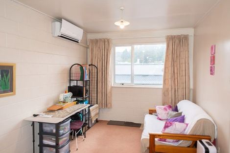 Photo of property in 17a North Road, Kaitaia, 0410